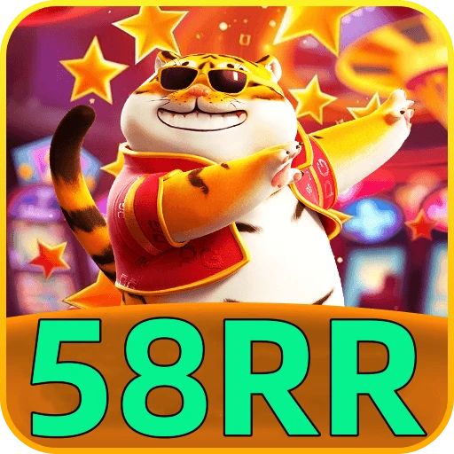 58RR Cassino Online