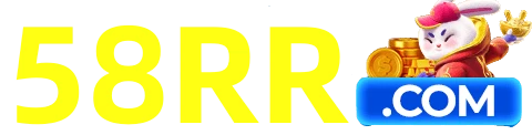 58RR.com