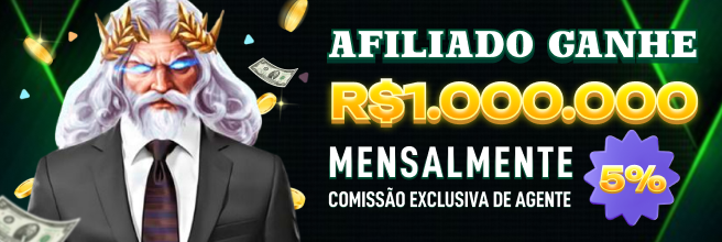 58RR Ganhe R$ 100,00 Gratis