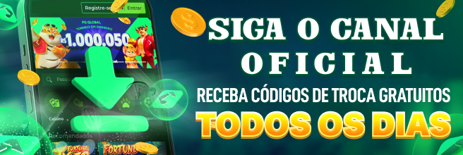 58RR Fundo de Resgate de Perdas Semanais