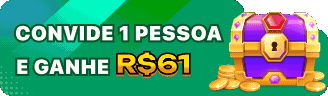 58RR Bônus de indicação