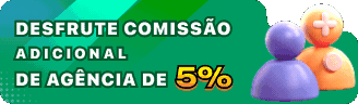 58RR Comissão da agência